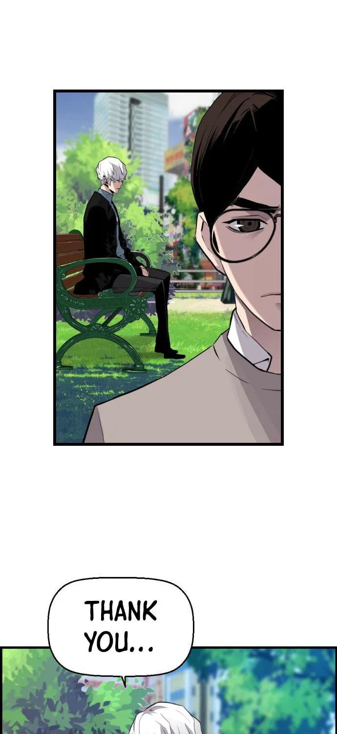 Read Terror vs Revival chapter 86 image 61 on Lezhin