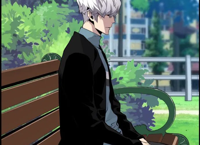 Read Terror vs Revival chapter 86 image 62 on Lezhin