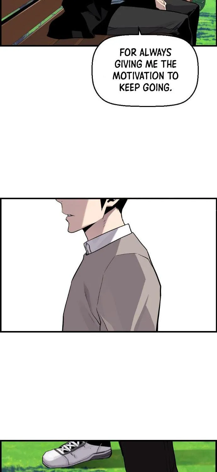 Read Terror vs Revival chapter 86 image 63 on Lezhin