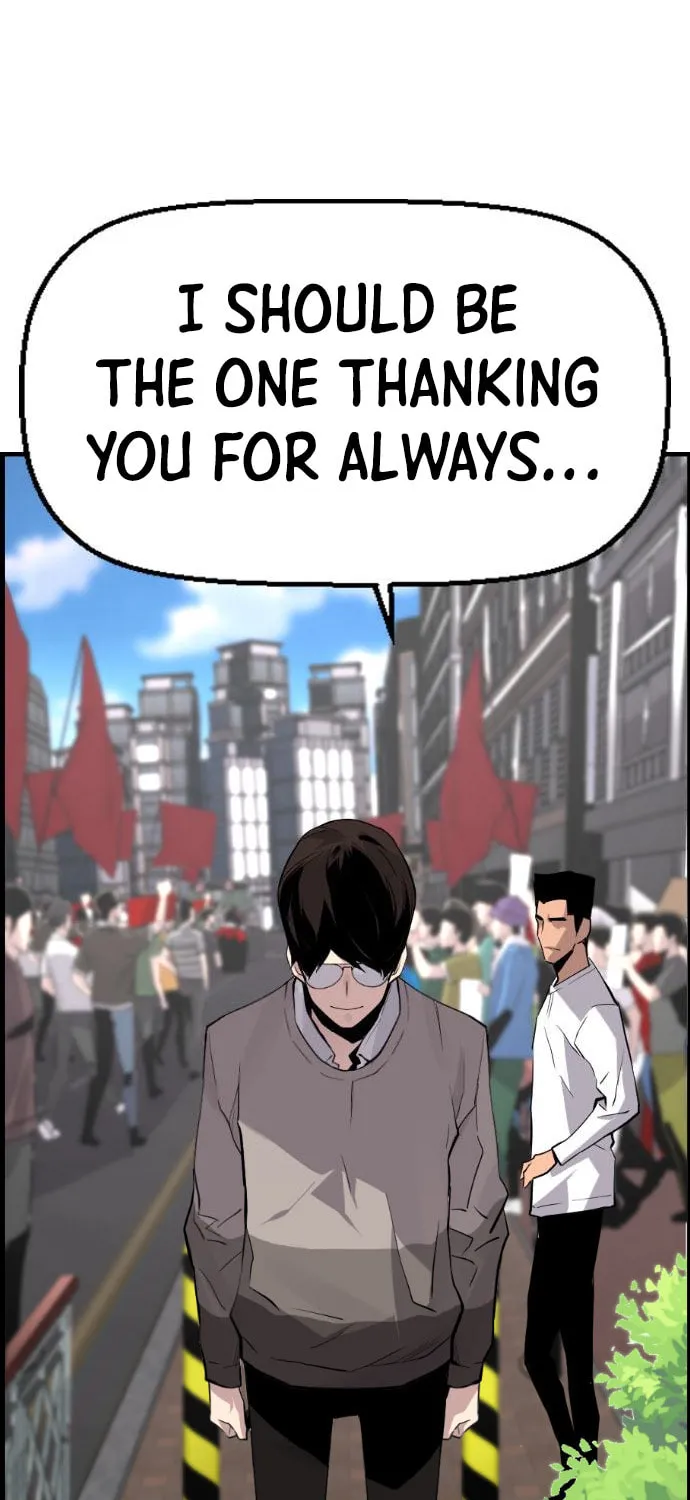 Read Terror vs Revival chapter 86 image 65 on Lezhin