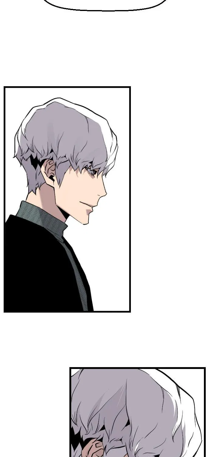 Read Terror vs Revival chapter 86 image 67 on Lezhin