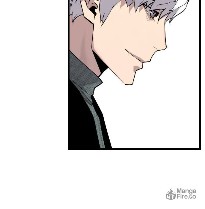 Read Terror vs Revival chapter 86 image 68 on Lezhin