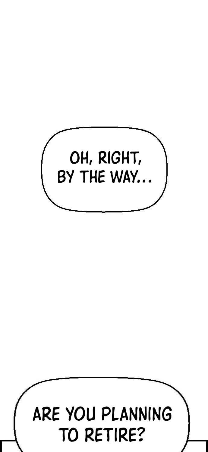 Read Terror vs Revival chapter 86 image 69 on Lezhin