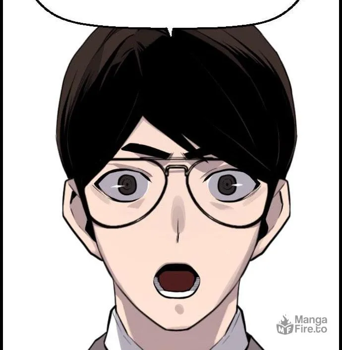 Read Terror vs Revival chapter 86 image 70 on Lezhin