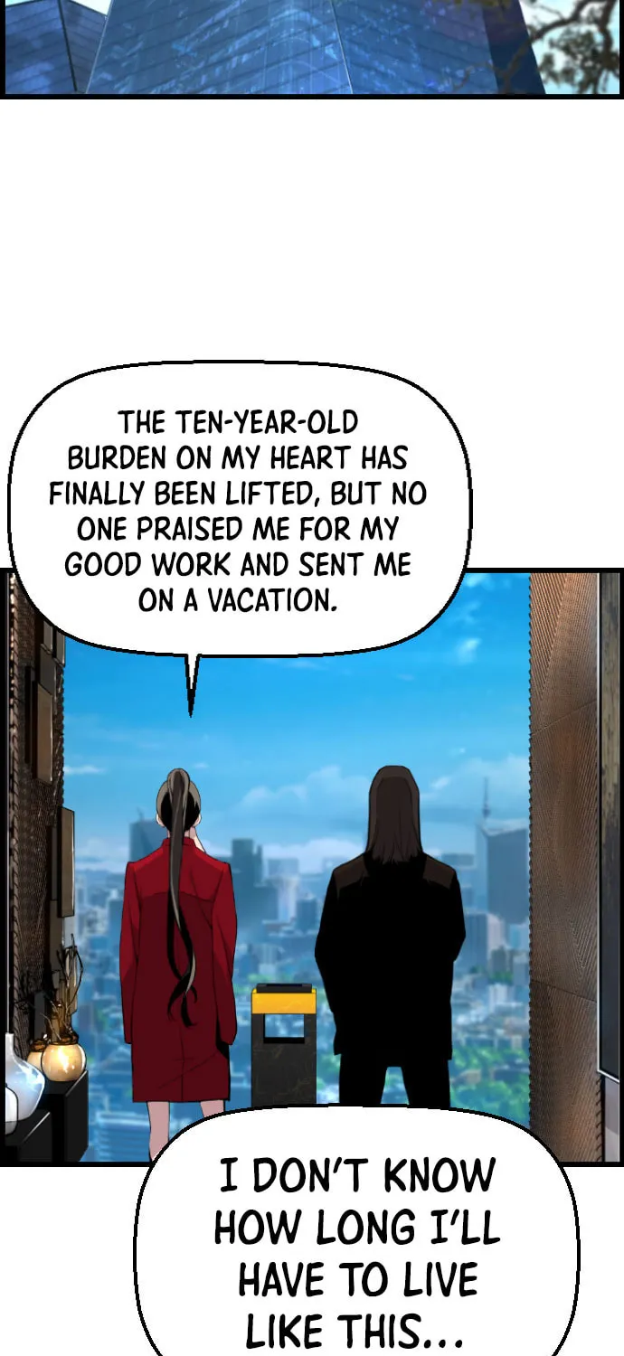 Read Terror vs Revival chapter 86 image 73 on Lezhin
