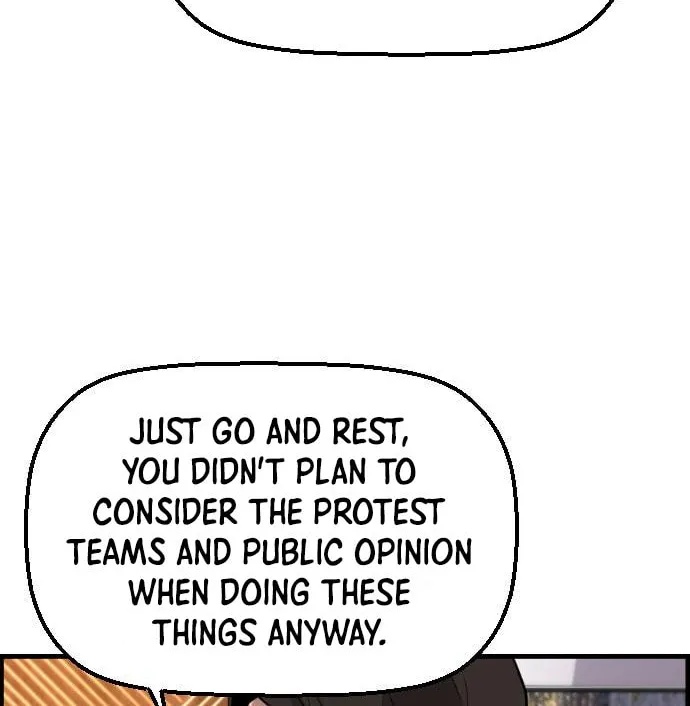 Read Terror vs Revival chapter 86 image 74 on Lezhin