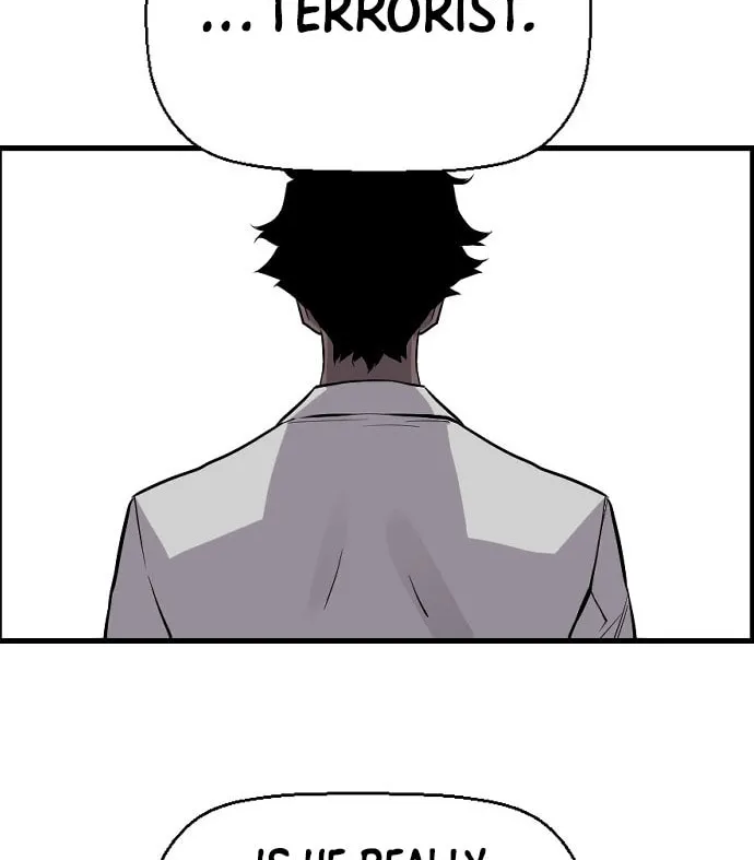 Read Terror vs Revival chapter 86 image 80 on Lezhin