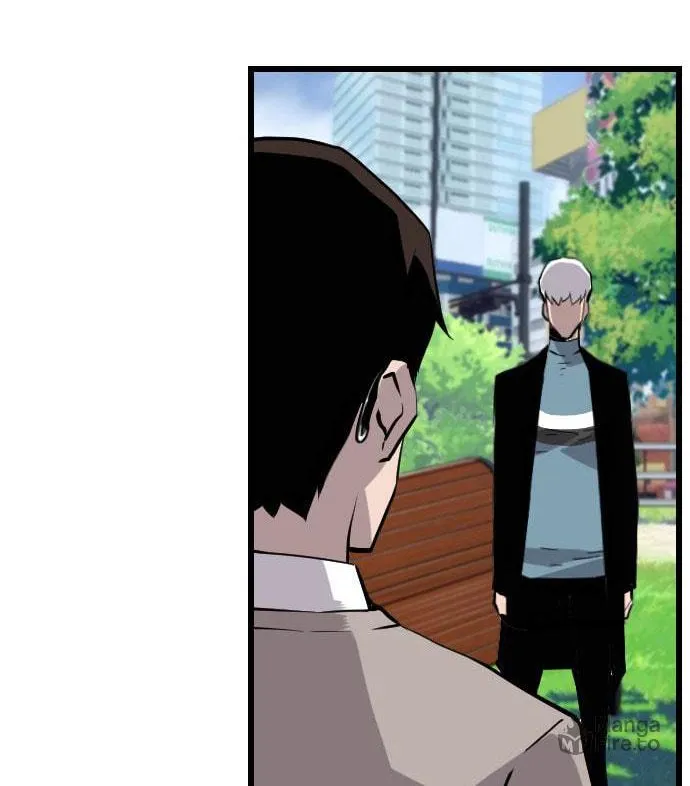 Read Terror vs Revival chapter 86 image 82 on Lezhin
