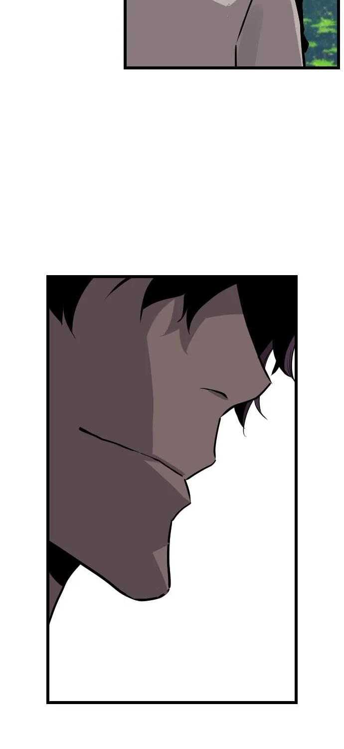 Read Terror vs Revival chapter 86 image 83 on Lezhin