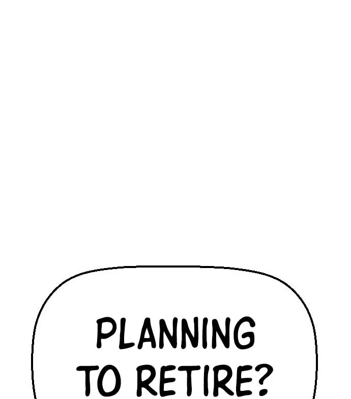 Read Terror vs Revival chapter 86 image 84 on Lezhin