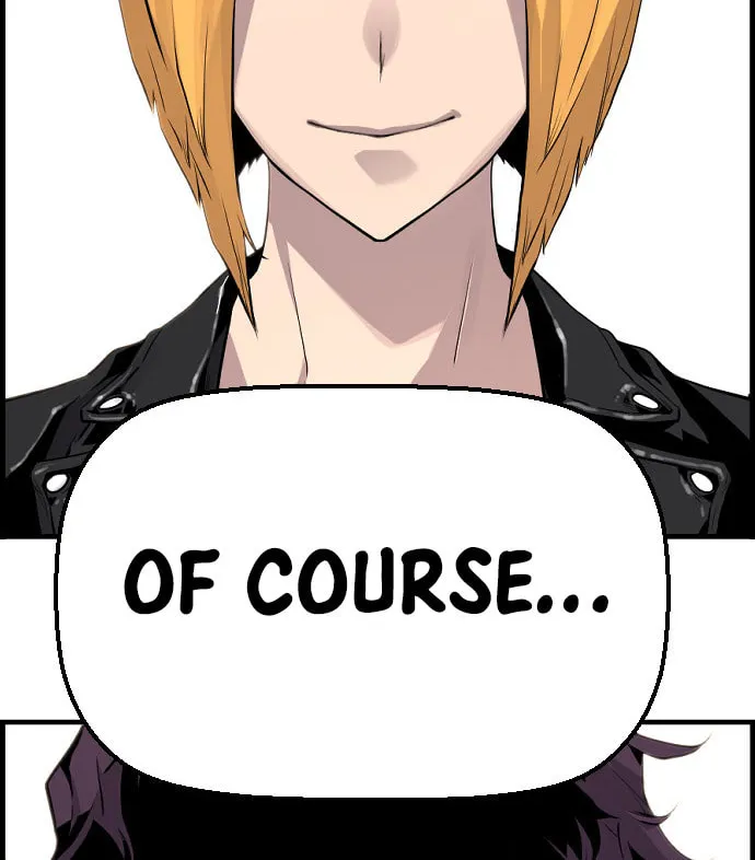 Read Terror vs Revival chapter 86 image 86 on Lezhin