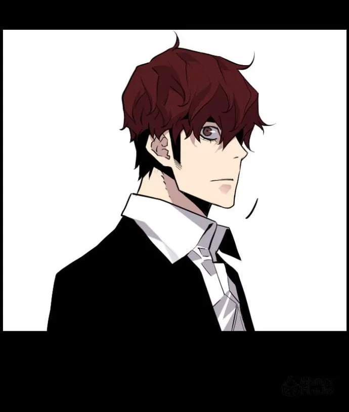 Read Terror vs Revival chapter 87 image 10 on Lezhin