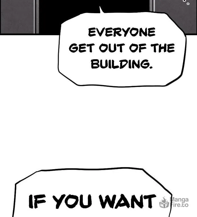 Read Terror vs Revival chapter 87 image 106 on Lezhin