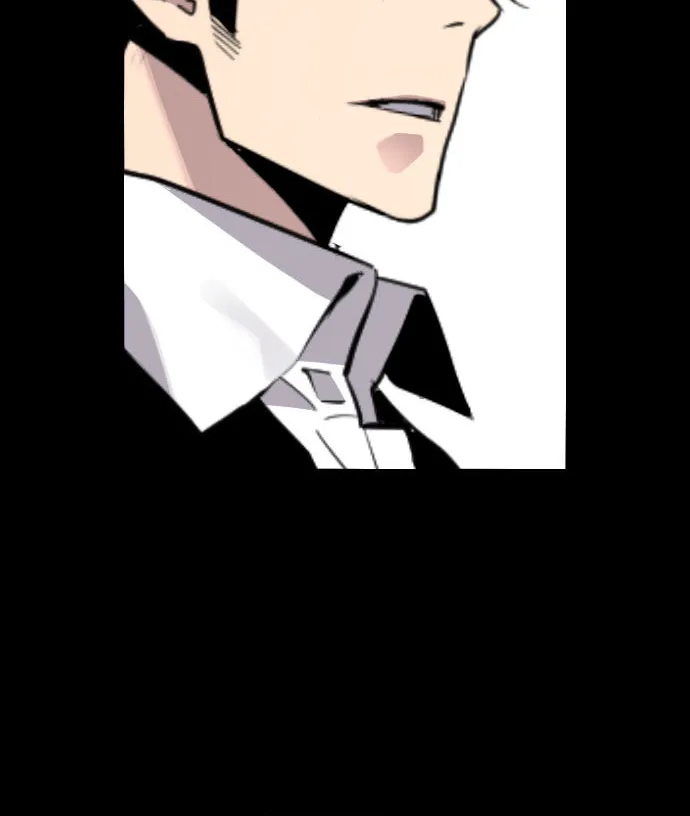 Read Terror vs Revival chapter 87 image 12 on Lezhin