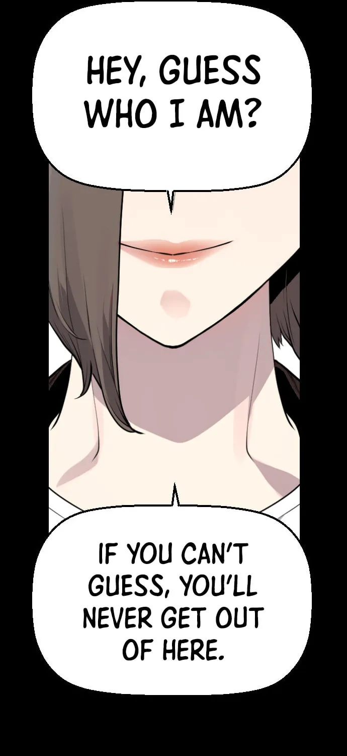 Read Terror vs Revival chapter 87 image 13 on Lezhin