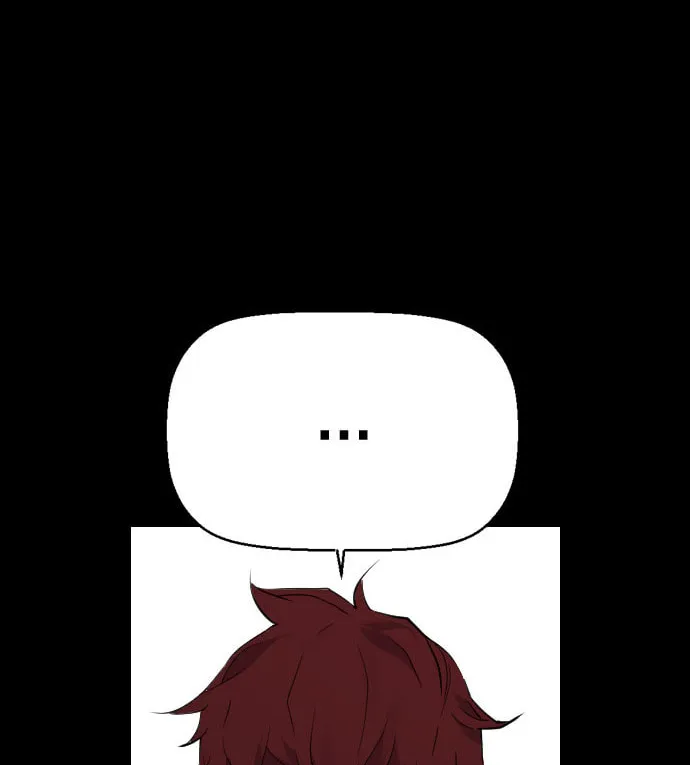 Read Terror vs Revival chapter 87 image 14 on Lezhin