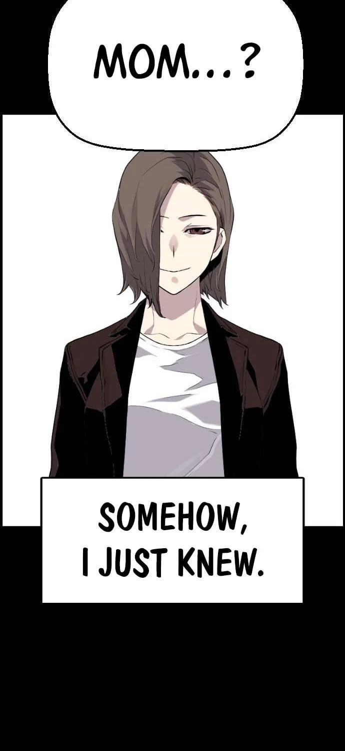 Read Terror vs Revival chapter 87 image 17 on Lezhin