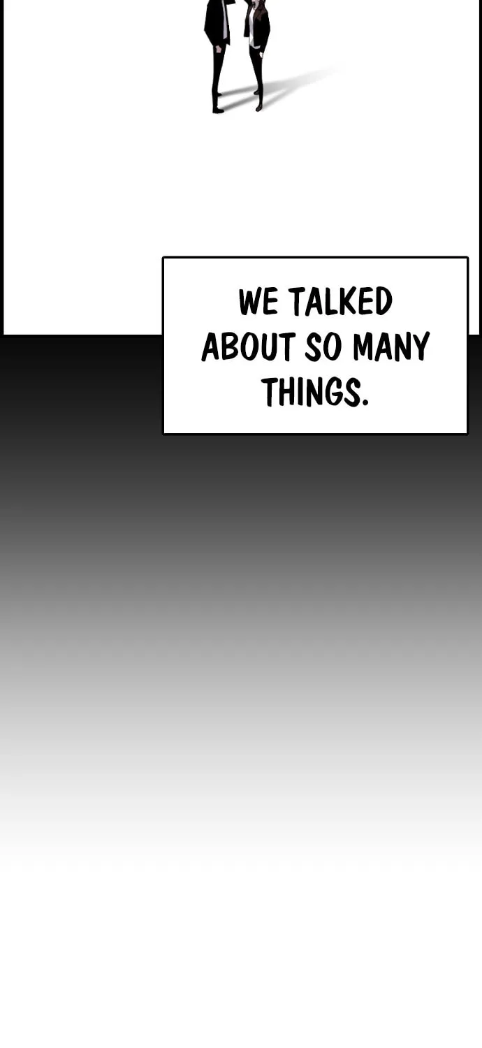 Read Terror vs Revival chapter 87 image 19 on Lezhin