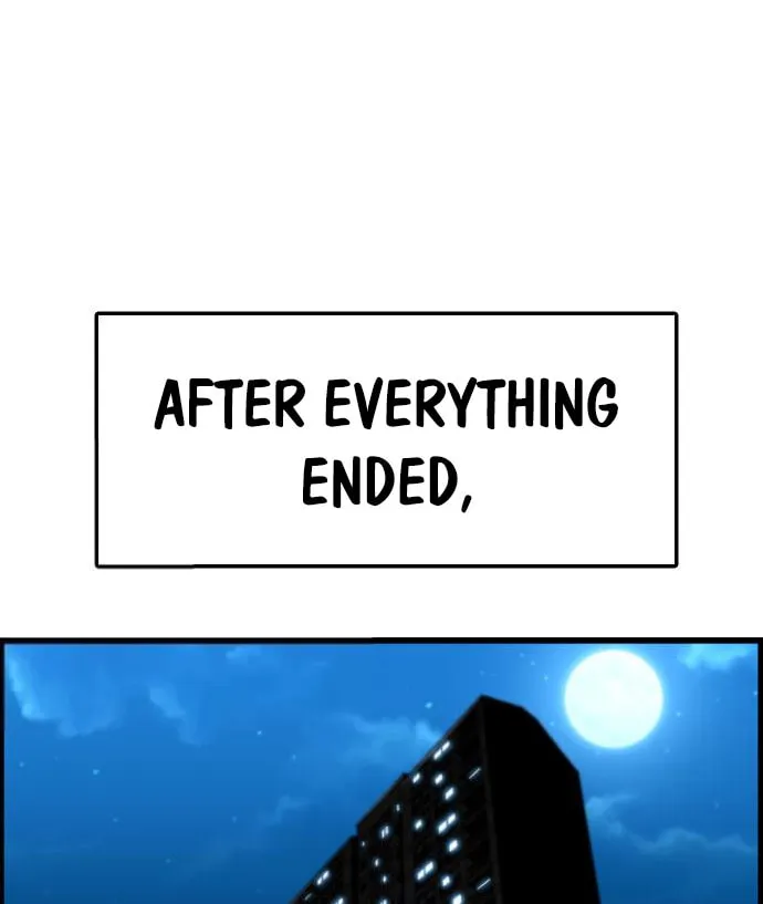 Read Terror vs Revival chapter 87 image 2 on Lezhin