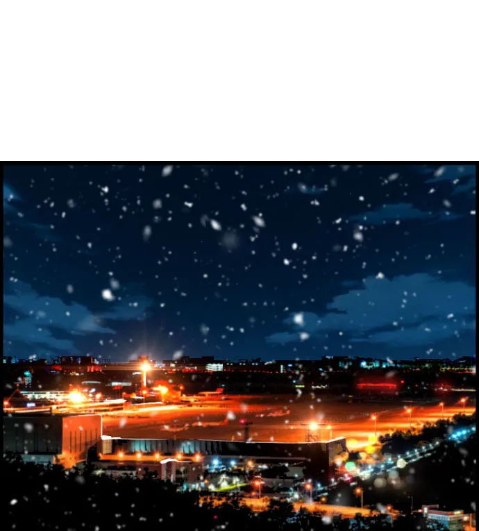 Read Terror vs Revival chapter 87 image 20 on Lezhin