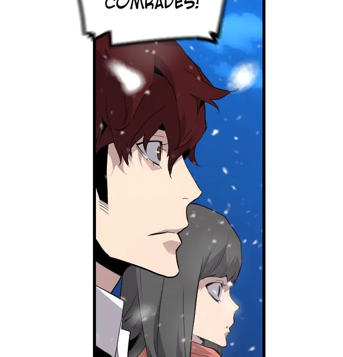 Read Terror vs Revival chapter 87 image 26 on Lezhin