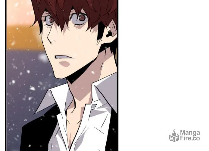Read Terror vs Revival chapter 87 image 38 on Lezhin