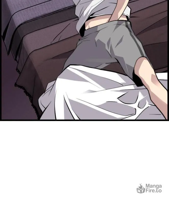 Read Terror vs Revival chapter 87 image 4 on Lezhin