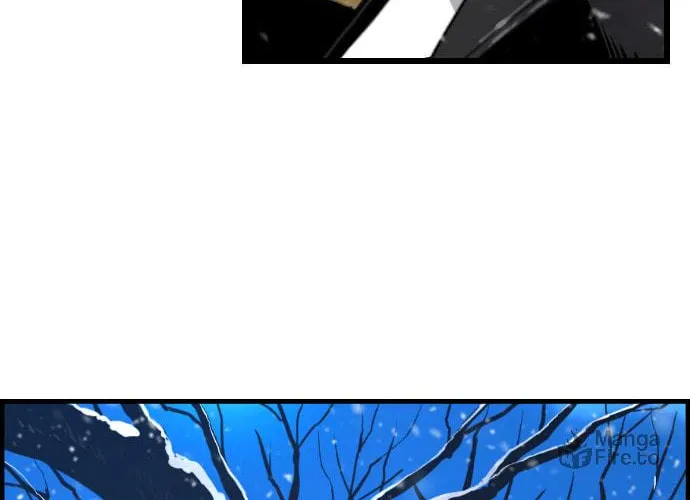 Read Terror vs Revival chapter 87 image 40 on Lezhin