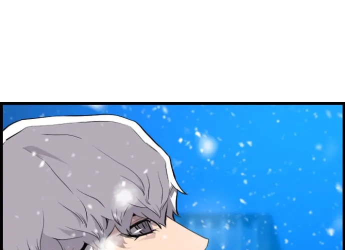 Read Terror vs Revival chapter 87 image 42 on Lezhin