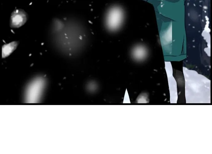 Read Terror vs Revival chapter 87 image 44 on Lezhin