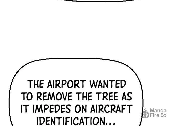 Read Terror vs Revival chapter 87 image 46 on Lezhin