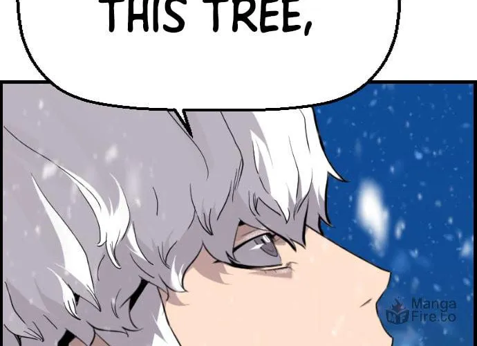 Read Terror vs Revival chapter 87 image 48 on Lezhin
