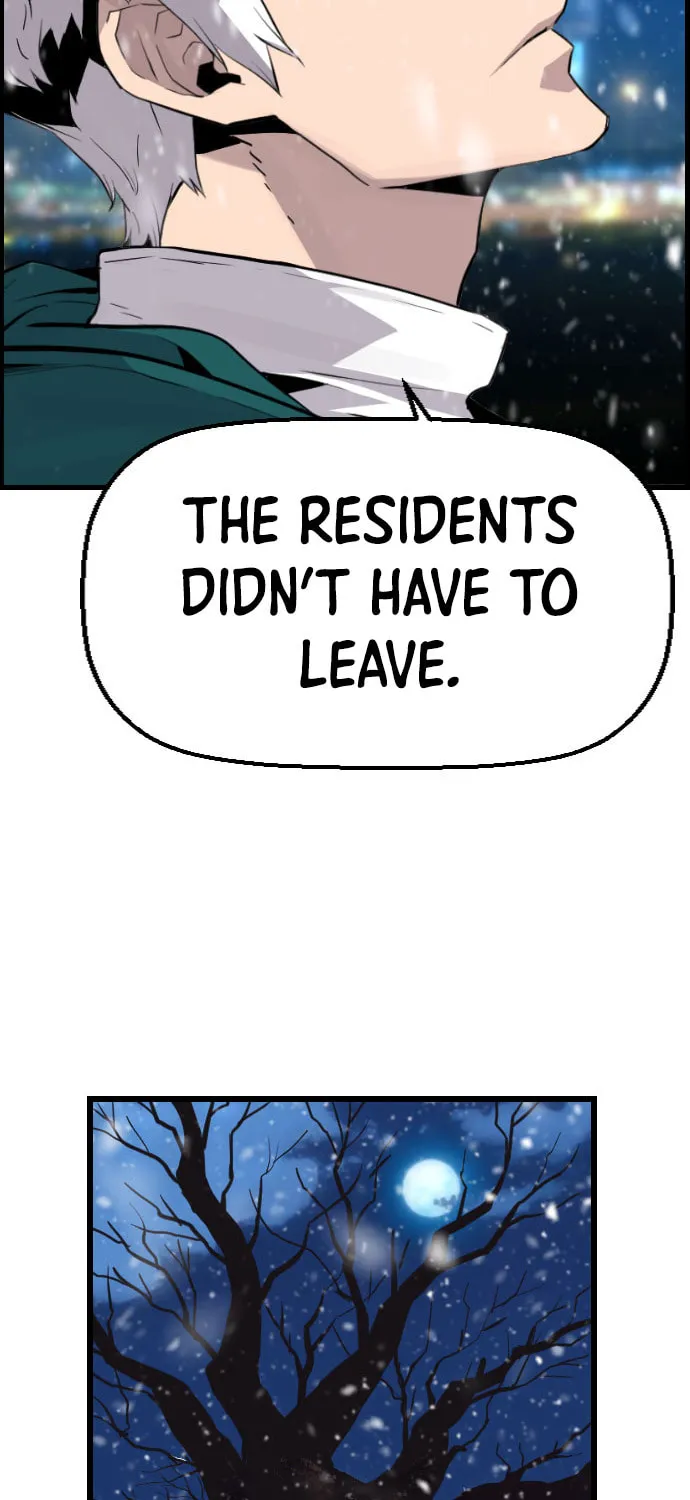Read Terror vs Revival chapter 87 image 49 on Lezhin