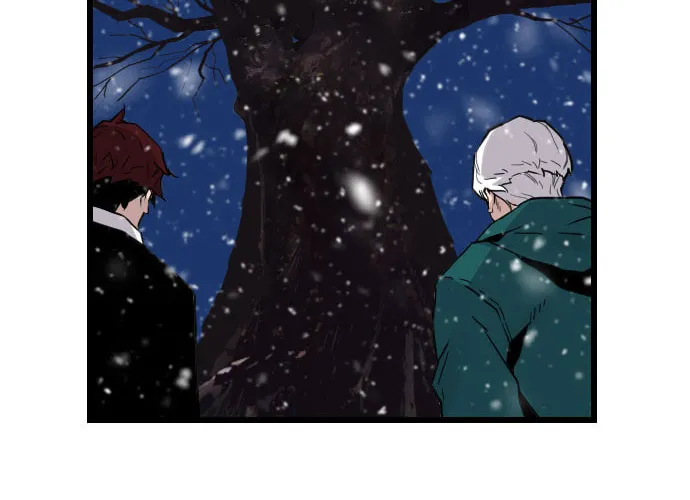 Read Terror vs Revival chapter 87 image 50 on Lezhin