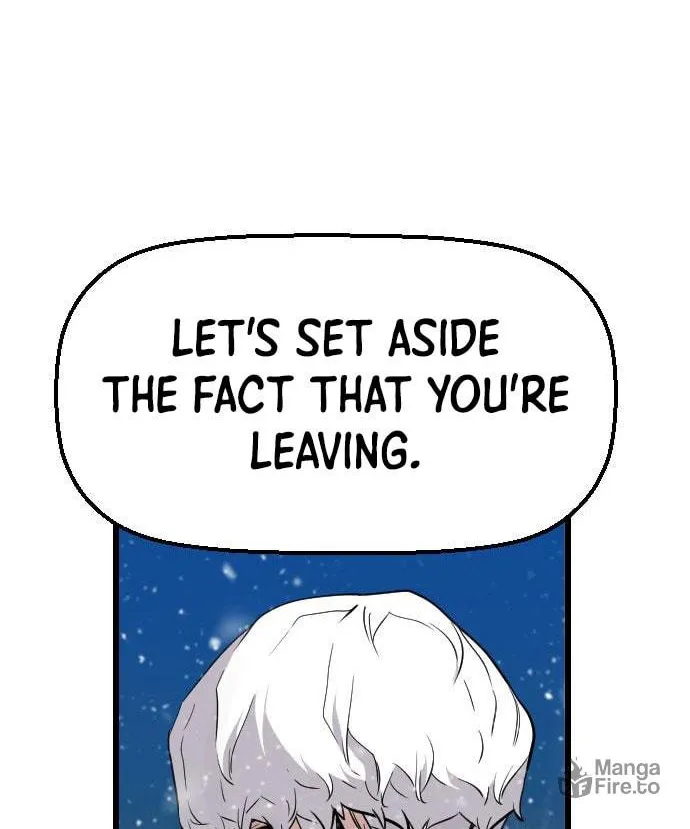 Read Terror vs Revival chapter 87 image 52 on Lezhin