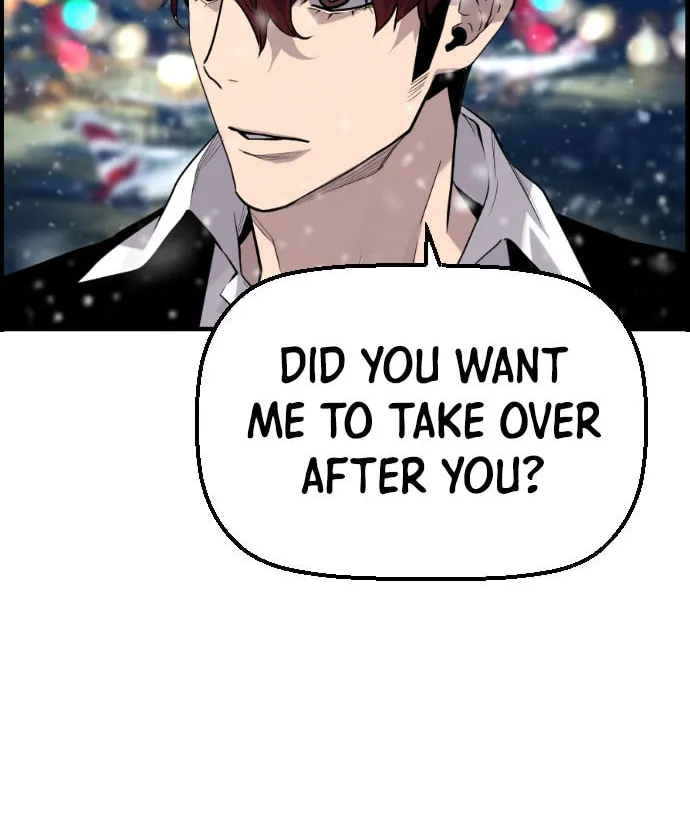 Read Terror vs Revival chapter 87 image 54 on Lezhin