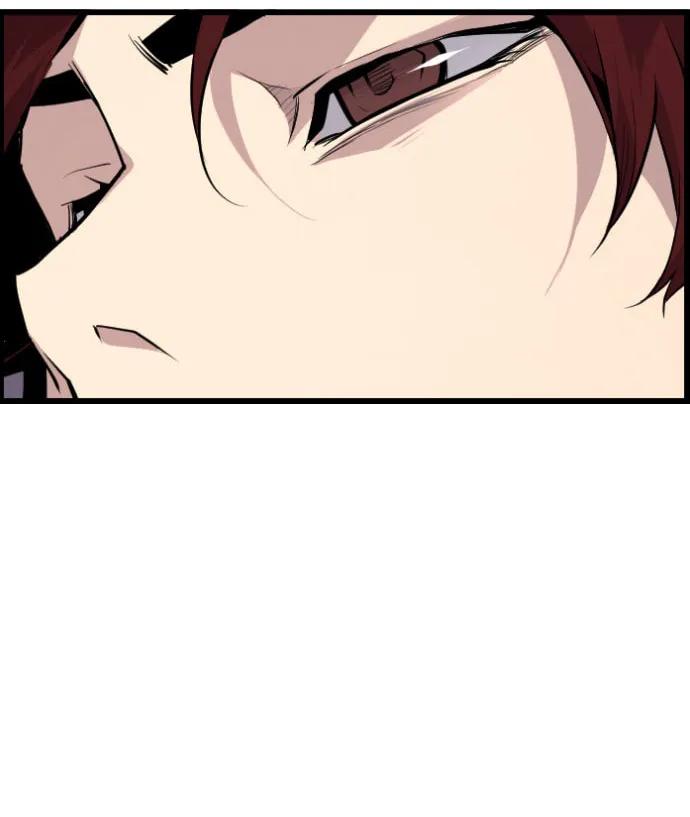 Read Terror vs Revival chapter 87 image 6 on Lezhin