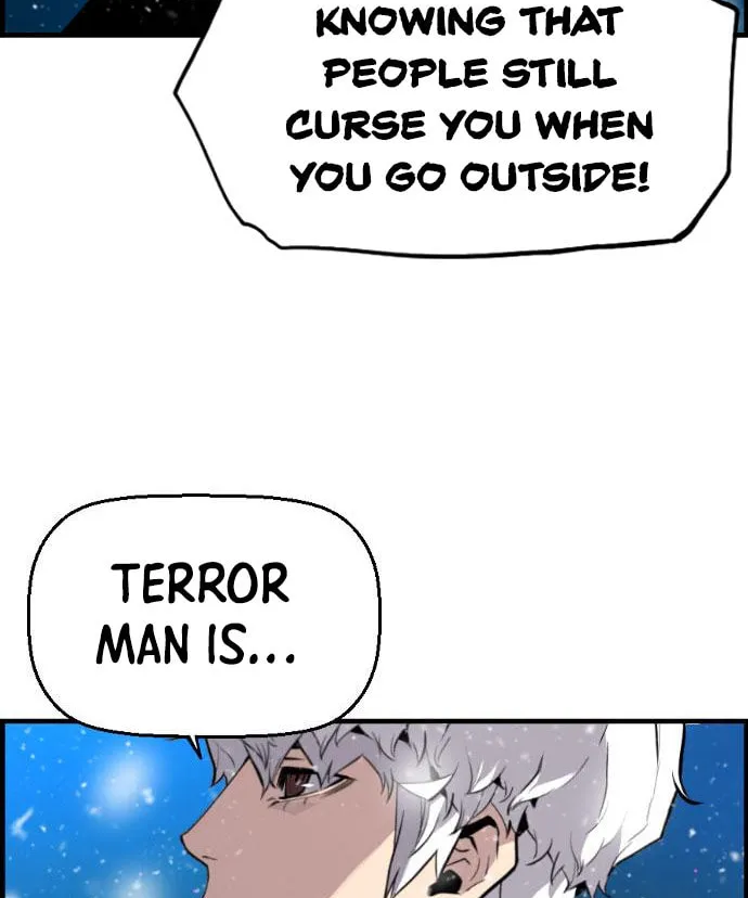 Read Terror vs Revival chapter 87 image 60 on Lezhin