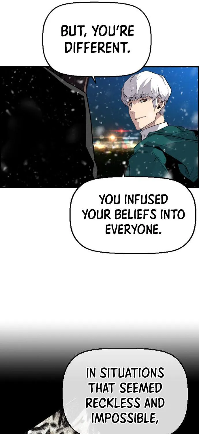 Read Terror vs Revival chapter 87 image 63 on Lezhin