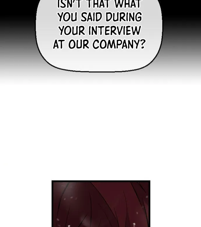 Read Terror vs Revival chapter 87 image 66 on Lezhin