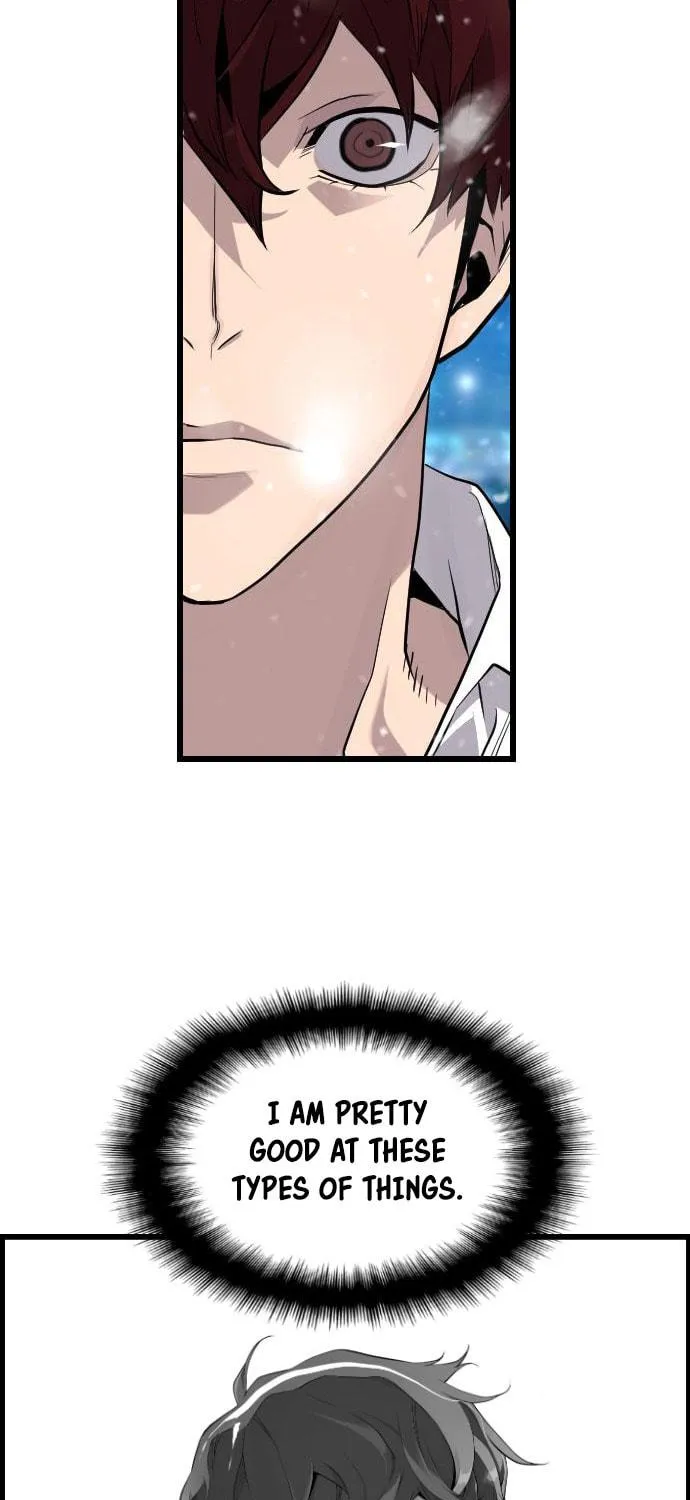 Read Terror vs Revival chapter 87 image 67 on Lezhin