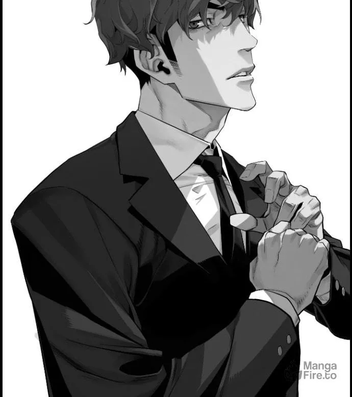Read Terror vs Revival chapter 87 image 68 on Lezhin
