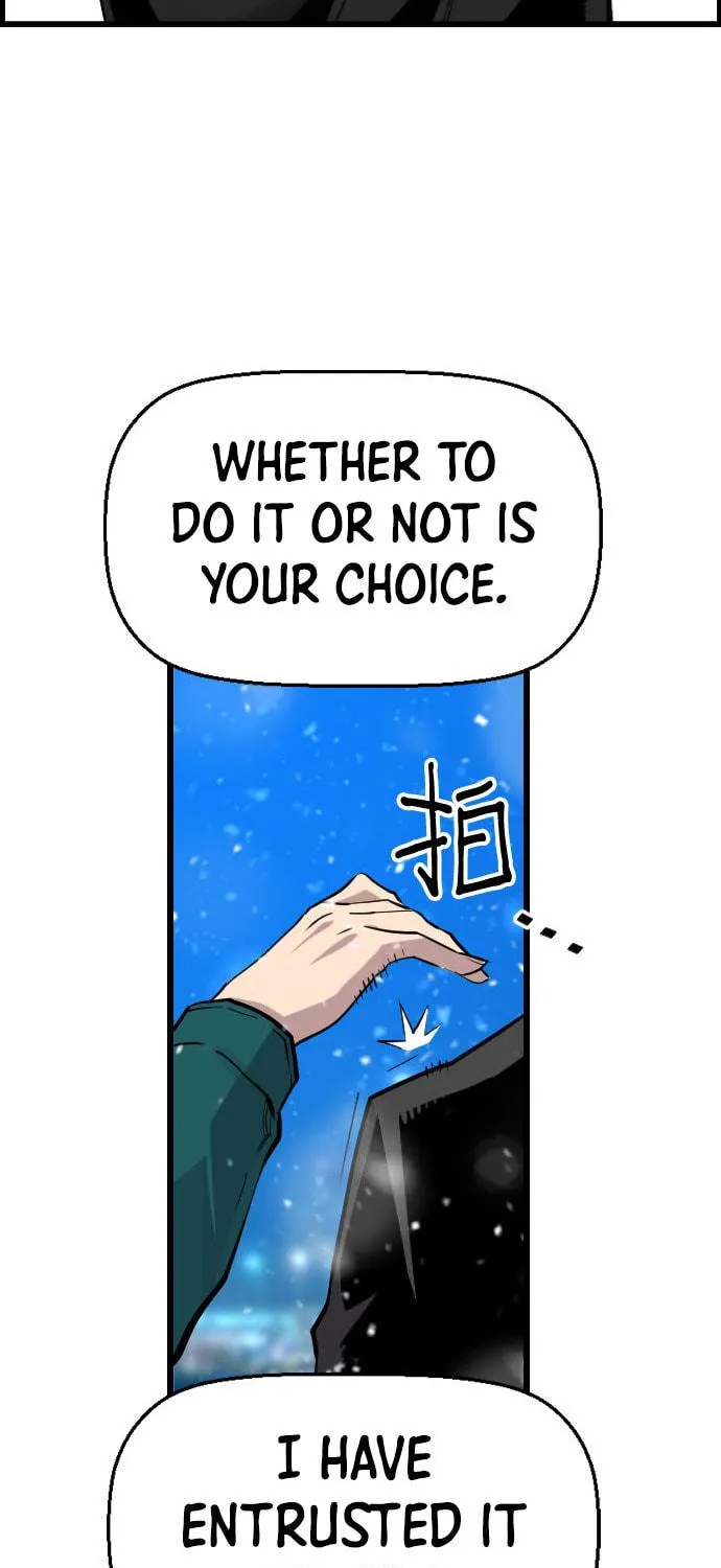 Read Terror vs Revival chapter 87 image 69 on Lezhin