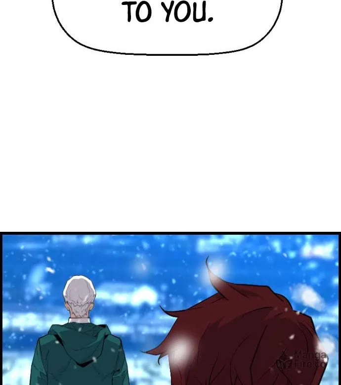 Read Terror vs Revival chapter 87 image 70 on Lezhin