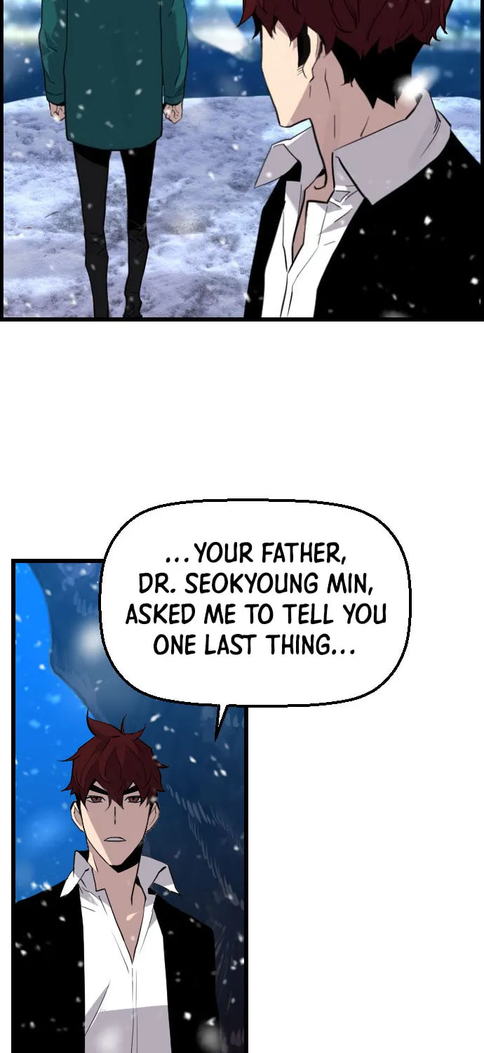 Read Terror vs Revival chapter 87 image 71 on Lezhin