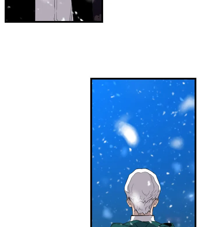 Read Terror vs Revival chapter 87 image 72 on Lezhin