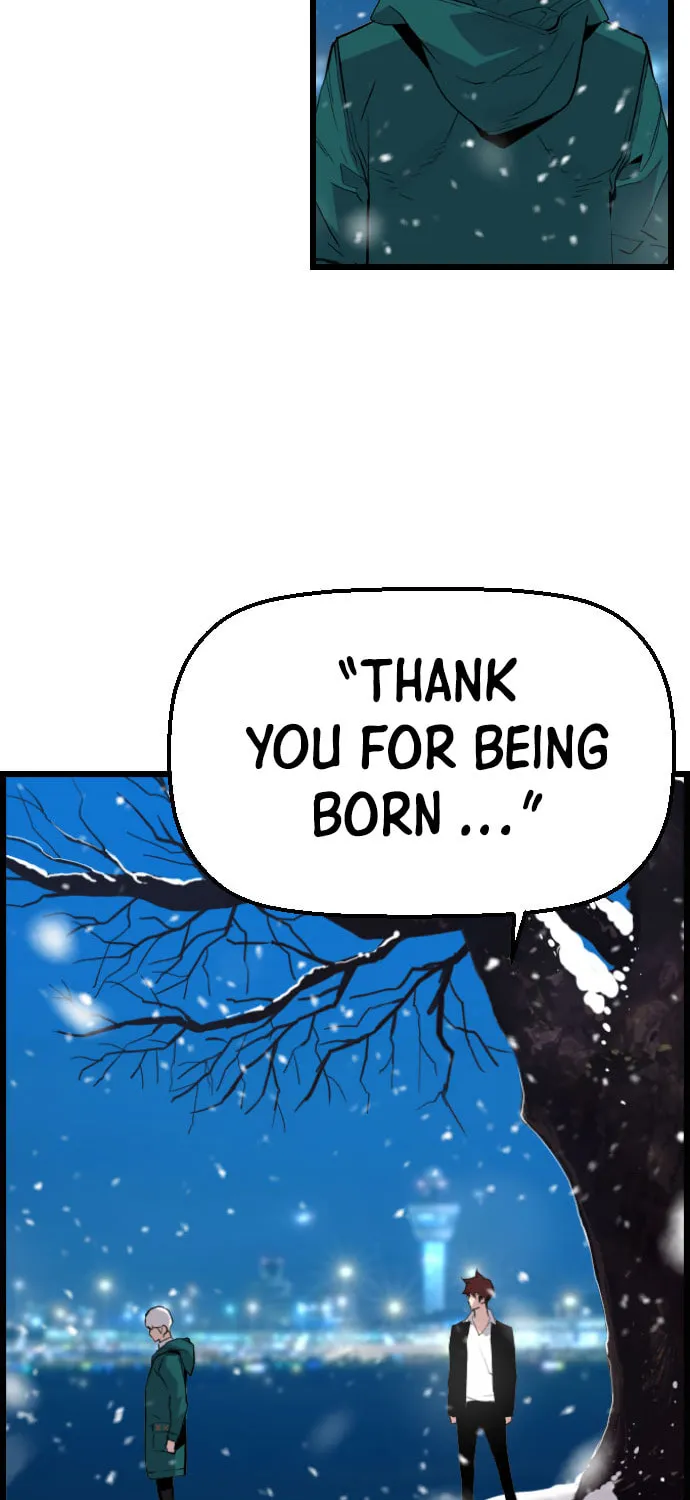 Read Terror vs Revival chapter 87 image 73 on Lezhin