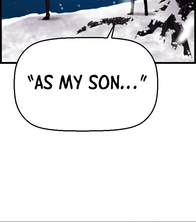 Read Terror vs Revival chapter 87 image 74 on Lezhin