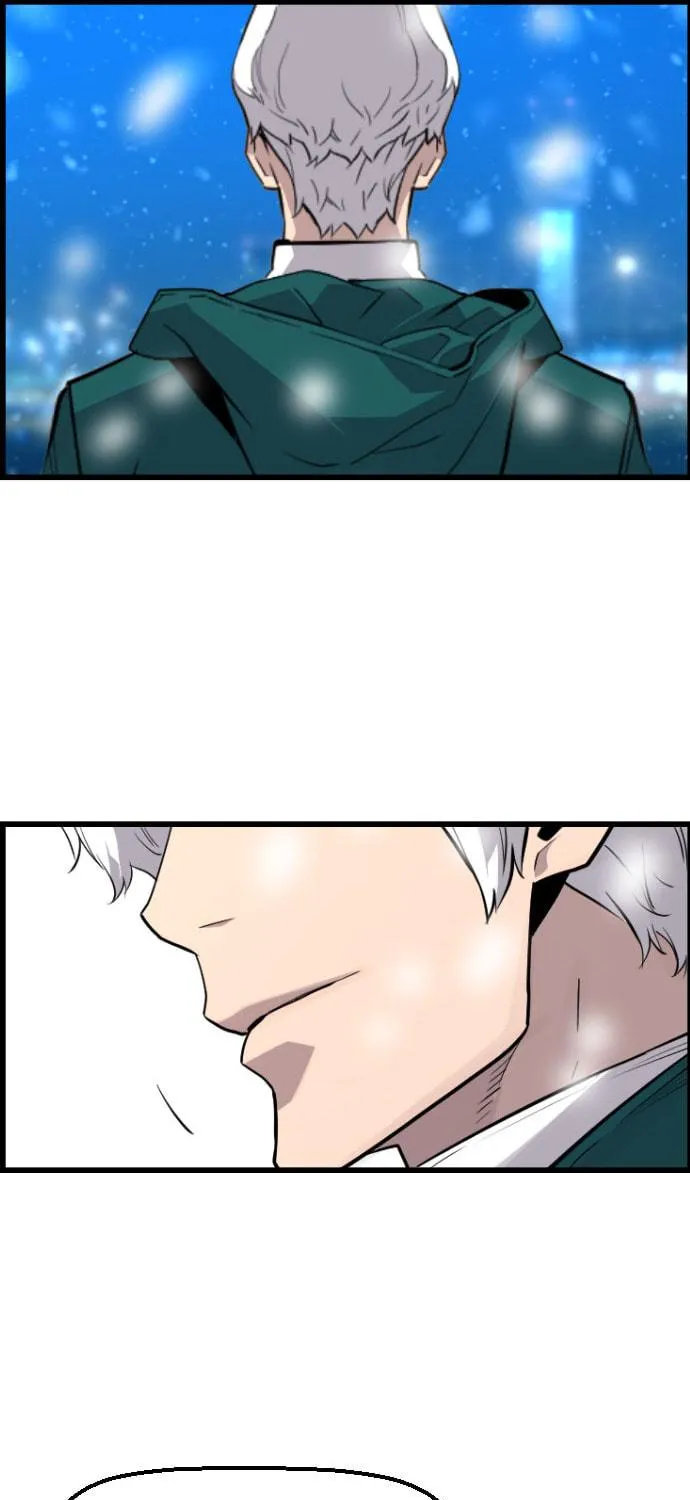 Read Terror vs Revival chapter 87 image 75 on Lezhin
