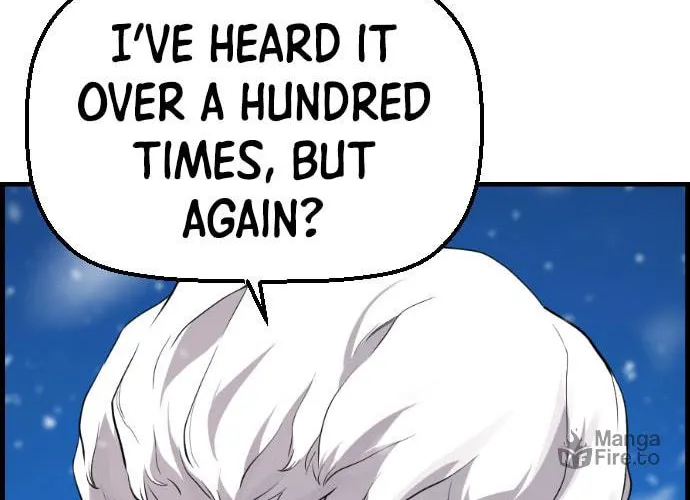 Read Terror vs Revival chapter 87 image 76 on Lezhin